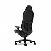 Fractal Design Fotel gamingowy Refine Alcantara Dark
