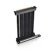 Thermaltake Riser taśma - TT Premium PCI-E 4.0 x16 Extender - 130mm 90°