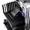 Thermaltake Riser taśma - TT Premium PCI-E 4.0 x16 Extender - 130mm 90°