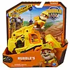 Spin Master Pojazd Psi Patrol Rubble i jego Ekipa Koparka