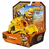 Spin Master Pojazd Psi Patrol Rubble i jego Ekipa Koparka