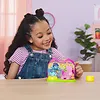 Spin Master Zestaw figurek Koci Domek Gabi Pokoik Karnawałowa Bawialnia