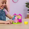 Spin Master Zestaw figurek Koci Domek Gabi Pokoik Karnawałowa Bawialnia