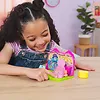 Spin Master Zestaw figurek Koci Domek Gabi Pokoik Karnawałowa Bawialnia