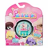 Spin Master Tamagotchi Punirunes Szczeniak
