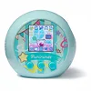 Spin Master Tamagotchi Punirunes Szczeniak