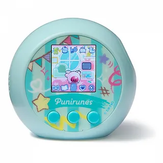 Spin Master Tamagotchi Punirunes Szczeniak