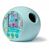 Spin Master Tamagotchi Punirunes Szczeniak