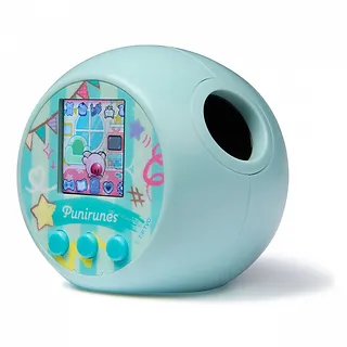 Spin Master Tamagotchi Punirunes Szczeniak