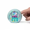 Spin Master Tamagotchi Punirunes Szczeniak