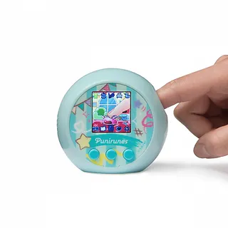 Spin Master Tamagotchi Punirunes Szczeniak