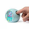 Spin Master Tamagotchi Punirunes Szczeniak