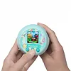Spin Master Tamagotchi Punirunes Szczeniak
