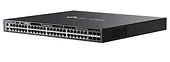 TP-LINK Przełącznik SG6654X 48XGE 6xSFP+