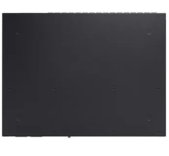 TP-LINK Przełącznik SG6654X 48XGE 6xSFP+