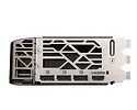 MSI Karta graficzna RTX 4080 SUPER EXPERT 16GB GDDRX6 256bit