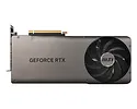 MSI Karta graficzna RTX 4080 SUPER EXPERT 16GB GDDRX6 256bit