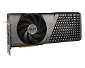 MSI Karta graficzna RTX 4080 SUPER EXPERT 16GB GDDRX6 256bit