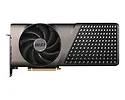 MSI Karta graficzna RTX 4080 SUPER EXPERT 16GB GDDRX6 256bit