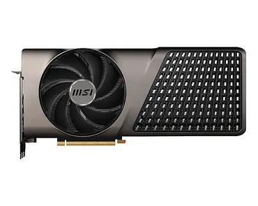 MSI Karta graficzna RTX 4080 SUPER EXPERT 16GB GDDRX6 256bit