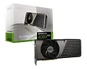 MSI Karta graficzna RTX 4080 SUPER EXPERT 16GB GDDRX6 256bit