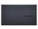 Telewizor LG 55 OLED OLED55G23LA OLED evo Gallery 4K ze sztuczną inteligencją