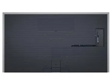Telewizor LG 55 OLED OLED55G23LA OLED evo Gallery 4K ze sztuczną inteligencją