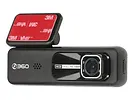 Rejestrator samochodowy 360 HK30 1080p