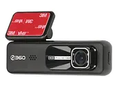 Rejestrator samochodowy 360 HK30 1080p