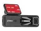 Rejestrator samochodowy 360 HK30 1080p