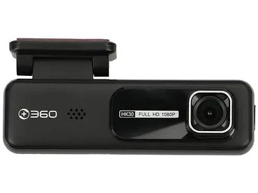 Rejestrator samochodowy 360 HK30 1080p