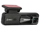 Rejestrator samochodowy 360 HK30 1080p