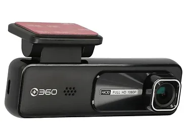 Rejestrator samochodowy 360 HK30 1080p