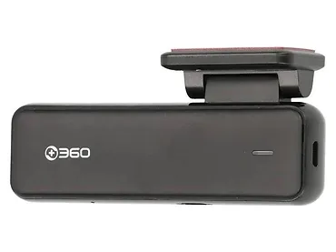 Rejestrator samochodowy 360 HK30 1080p