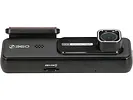 Rejestrator samochodowy 360 HK30 1080p