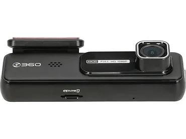 Rejestrator samochodowy 360 HK30 1080p