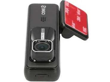 Rejestrator samochodowy 360 HK30 1080p