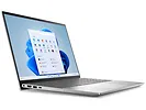 Laptop Dell Inspiron 5430-2680 i7-1360P/16GB/1000GB/14