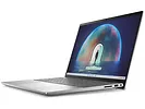 Laptop Dell Inspiron 5430-2680 i7-1360P/16GB/1000GB/14
