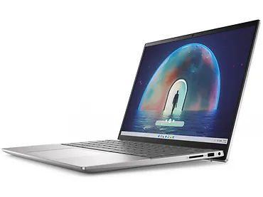 Laptop Dell Inspiron 5430-2680 i7-1360P/16GB/1000GB/14