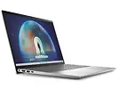 Laptop Dell Inspiron 5430-2680 i7-1360P/16GB/1000GB/14
