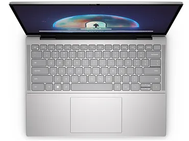 Laptop Dell Inspiron 5430-2680 i7-1360P/16GB/1000GB/14