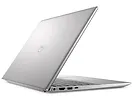 Laptop Dell Inspiron 5430-2680 i7-1360P/16GB/1000GB/14