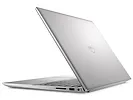 Laptop Dell Inspiron 5430-2680 i7-1360P/16GB/1000GB/14