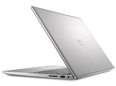 Laptop Dell Inspiron 5430-2680 i7-1360P/16GB/1000GB/14