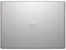 Laptop Dell Inspiron 5430-2680 i7-1360P/16GB/1000GB/14