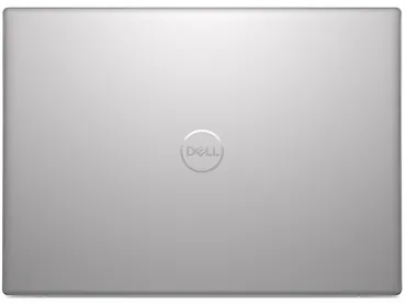 Laptop Dell Inspiron 5430-2680 i7-1360P/16GB/1000GB/14