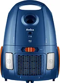 Amica Odkurzacz workowy FEN TURBO VM2062