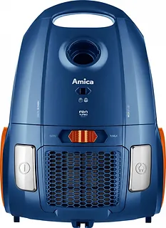 Amica Odkurzacz workowy FEN TURBO VM2062