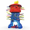 Spin Master Gra Psi Patrol Dropple